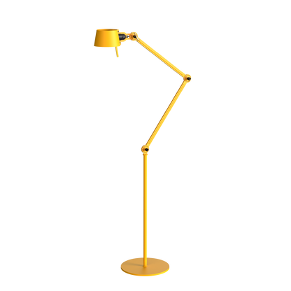 Tonone Bolt 2 Arm Floor