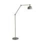 Tonone Bolt 2 Arm Floor Long Upperfit