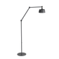 Tonone Bolt 2 Arm Floor Long Upperfit