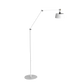 Tonone Bolt 2 Arm Floor Long Upperfit