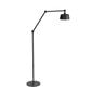 Tonone Bolt 2 Arm Floor Long Upperfit