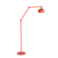 Tonone Bolt 2 Arm Floor Long Upperfit