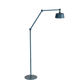Tonone Bolt 2 Arm Floor Long Upperfit