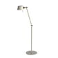 Tonone Bolt 1 Arm Floor