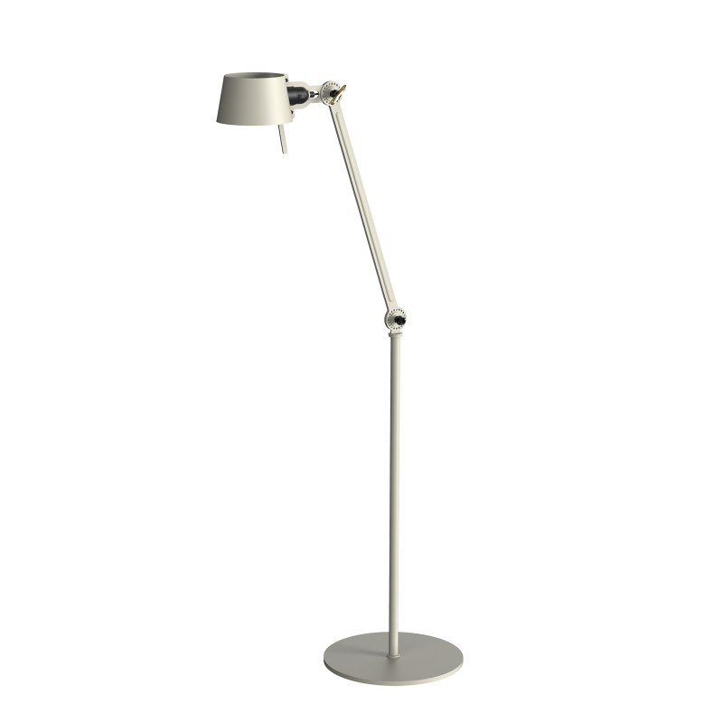 Tonone Bolt 1 Arm Floor