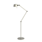 Tonone Bolt 2 Arm Floor