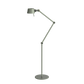 Tonone Bolt 2 Arm Floor