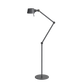 Tonone Bolt 2 Arm Floor