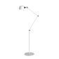 Tonone Bolt 2 Arm Floor