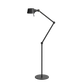 Tonone Bolt 2 Arm Floor