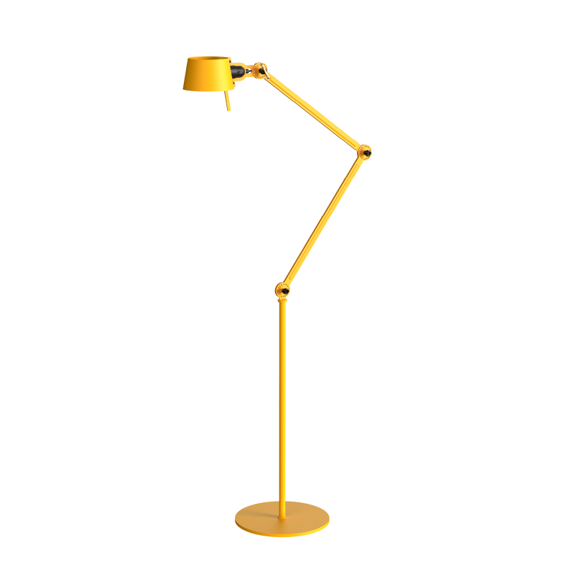 Tonone Bolt 2 Arm Floor