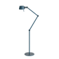 Tonone Bolt 2 Arm Floor