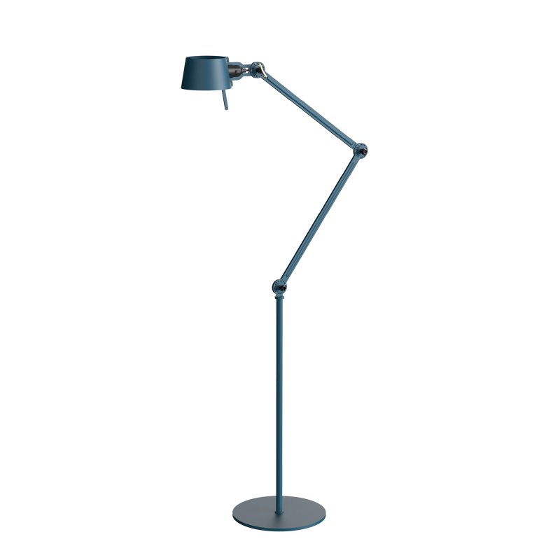 Tonone Bolt 2 Arm Floor