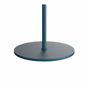 Tonone Bolt 2 Arm Floor Long Upperfit