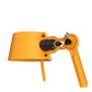Tonone Bolt 2 Arm Floor