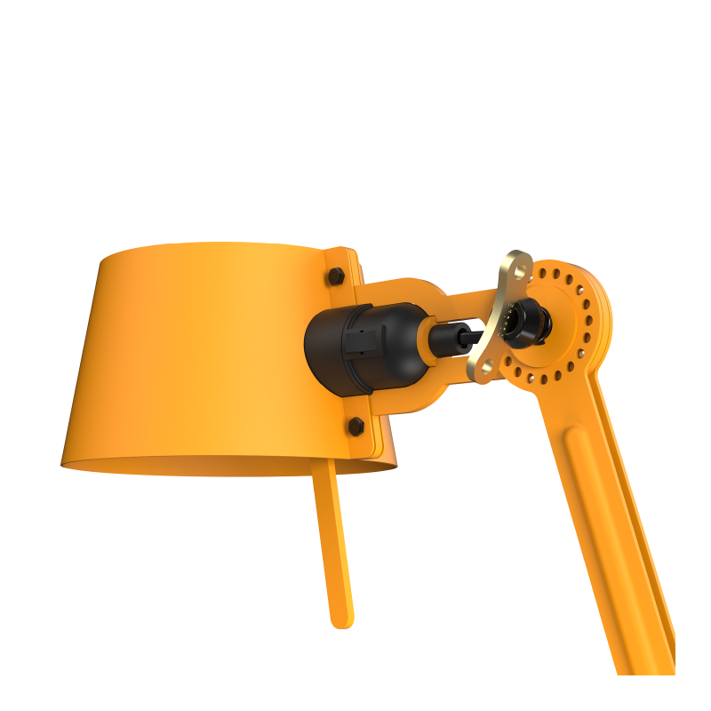 Tonone Bolt 2 Arm Floor