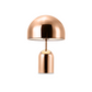 Bell LED bordlampe Tom Dixon