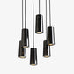 Core Pendant Terence Woodgate