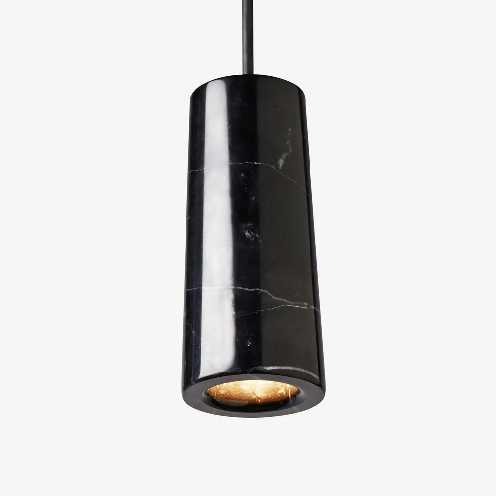 Core Pendant Terence Woodgate