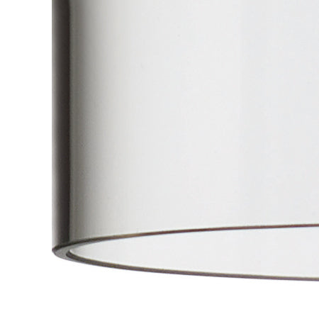 Spillray M pendel Axo lighting