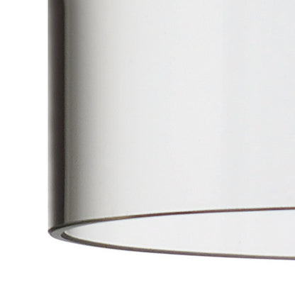 Spillray M pendel Axo lighting