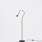 Poppy Floor 1 arm gulvlampe Serien Lighting