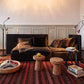 Poppy Floor 5 arm gulvlampe Serien Lighting