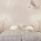 Poppy Floor 5 arm gulvlampe Serien Lighting
