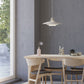 Primus pendel Belid lighting