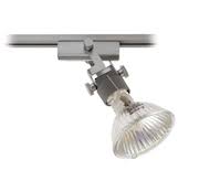 Magnet Basic spot krom fra Scan Studio (Outlet)