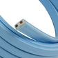 Lyskæde kabel Blå 2x1,5mm2 Lamper 4U