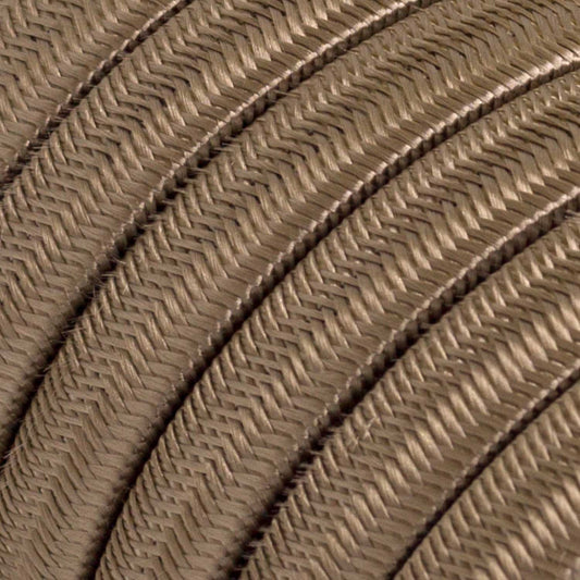 Lyskæde kabel cipria 2x1,5mm2 Lamper 4U