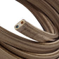 Lyskæde kabel cipria 2x1,5mm2 Lamper 4U