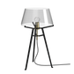 Tonone Ella bord gulvlampe
