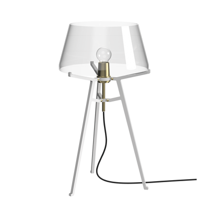 Tonone Ella bord gulvlampe
