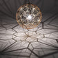 Etch Web pendel Tom Dixon