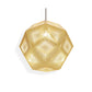 Etch 32 pendel tom dixon