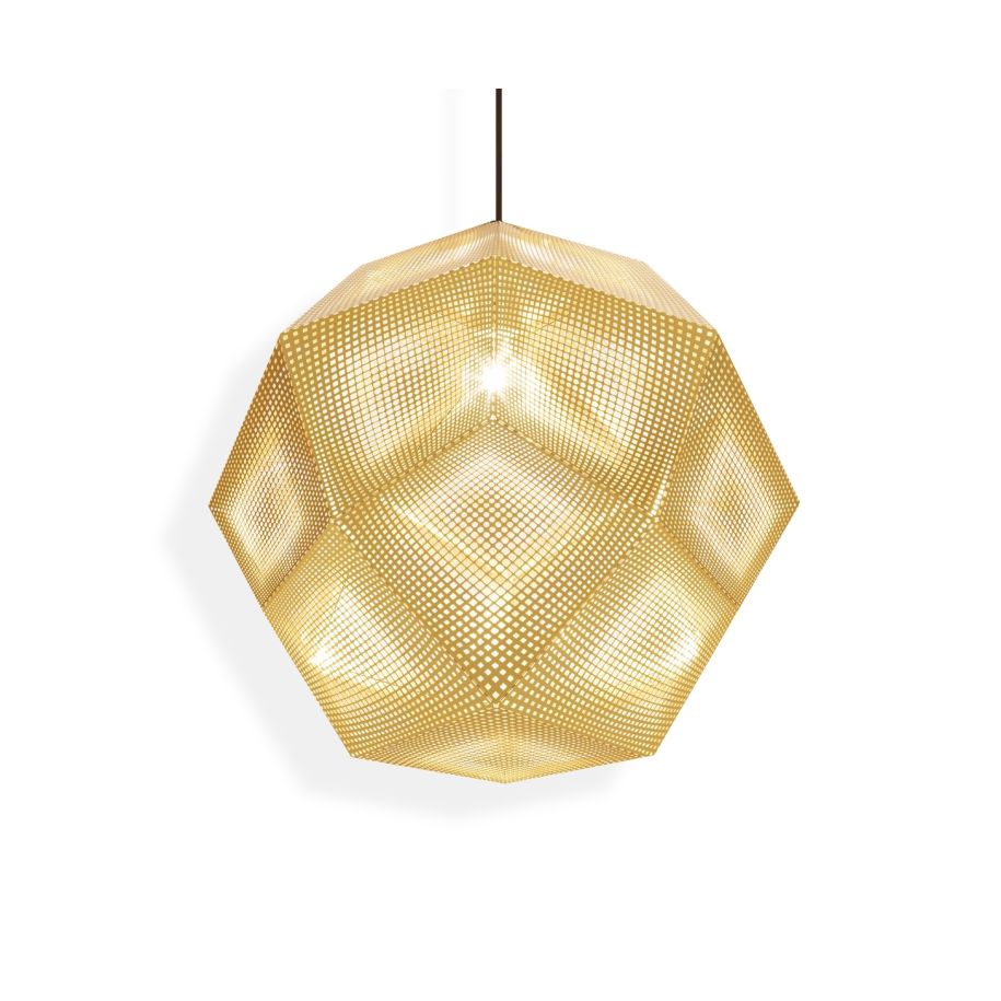 Etch 32 pendel tom dixon