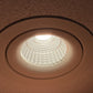 EVO E 6W Downlight
