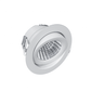 EVO E 6W Downlight
