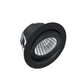 EVO E 6W Downlight