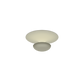 Funnel mini 22 loftlampe Vibia