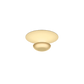 Funnel mini 22 loftlampe Vibia