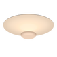 Funnel 50 loftlampe 2014 Vibia