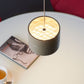 Tudar LED pendel med gemt hejs Oligo