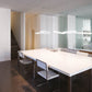 Halo 2331 / 2 pendel vibia