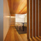 Halo 2331 / 2 pendel vibia