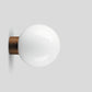 BEGA Boom kuglelampe 44568 / 44668 / 44769