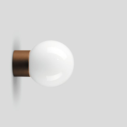 BEGA Boom kuglelampe 44568 / 44668 / 44769