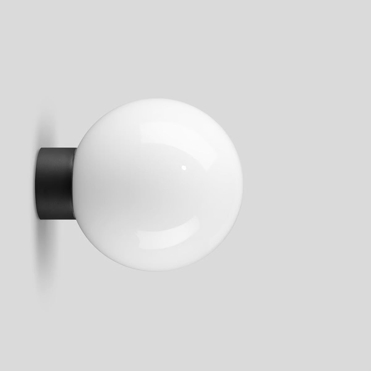 BEGA Boom kuglelampe 44568 / 44668 / 44769